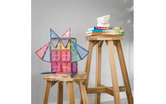 Coblo Pastel - 35 stuks