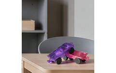 Coblo Pastel Auto onderstellen - 2 stuks