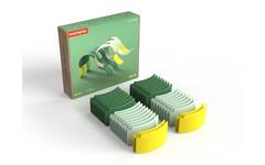 Waytoplay | Arches | Creator Set