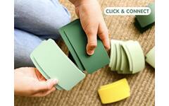 Waytoplay | Arches | Creator Set