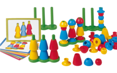 Triolo basisset