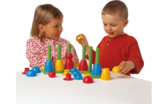 Triolo basisset