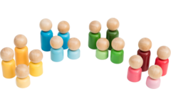 Regenboogfamilies
