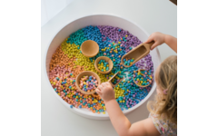 PlayTRAY