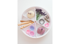 PlayTRAY
