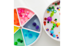 PlayTRAY