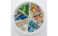 PlayTRAY