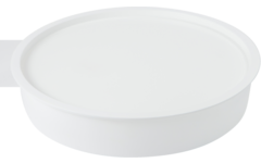 PlayTRAY