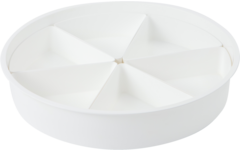 PlayTRAY