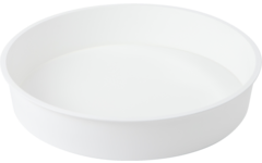 PlayTRAY