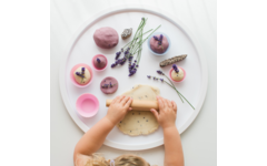 PlayTRAY