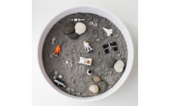 PlayTRAY