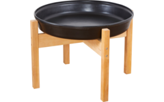Deep spot t standaard draagbaar