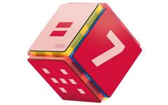 Coblo Toppers Cijfers - 60 stuks