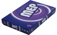 MEP kaartspel