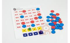 Drempelspellen drempel 5