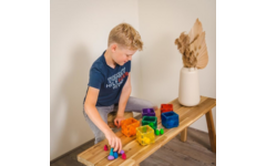 Coblo Classic - 100 stuks