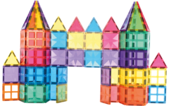 Coblo Classic - 100 stuks