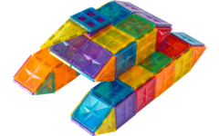 Coblo Classic - 100 stuks