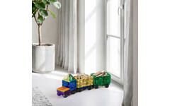 Coblo Classic Auto onderstellen - 2 stuks