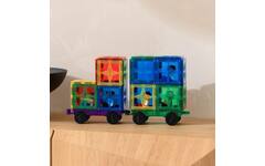 Coblo Classic Auto onderstellen - 2 stuks