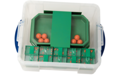Splitsbox Klassenset XXL