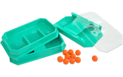 Splitsbox Klassenset XXL