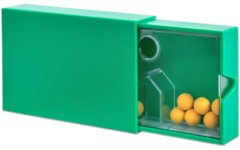 Splitsbox Klassenset XXL