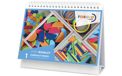 Fröbel - Set 3