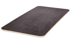 Bodemplaat antislip
