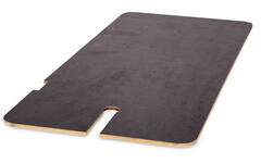Bodemplaat antislip 60910