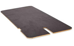 Bodemplaat antislip 60910