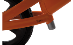 Loopfiets RABO Zippl small 750113