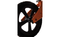 Loopfiets RABO Zippl small 750113