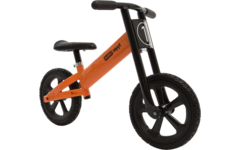 Loopfiets RABO Zippl small 750113