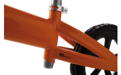 Loopfiets RABO Zippl medium 750123