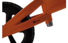Loopfiets RABO Zippl medium 750123