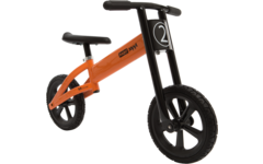 Loopfiets RABO Zippl medium 750123