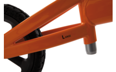 Loopfiets RABO Zippl Large 750133