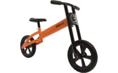 Loopfiets RABO Zippl Large 750133
