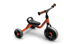 Little "Cruiser"