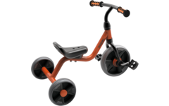 Little "Cruiser"