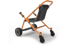 TopTrike Buggy