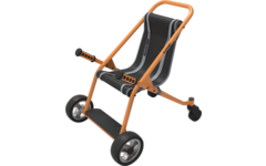 TopTrike Buggy