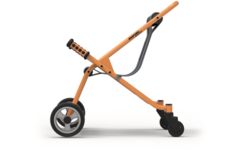 TopTrike Buggy
