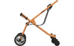 TopTrike Buggy