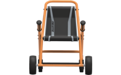 TopTrike Buggy