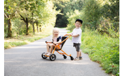 TopTrike Buggy