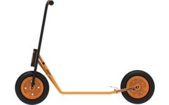 XL Scooter Maxi