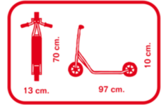 Rabo 7020 step midi